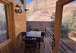 کلبه (9) درختی نقلی دو نفره دگا/ داوینچی/ رامبراند کلبه (9) درختی نقلی دو نفره دگا/ داوینچی/ رامبراند