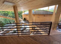 کلبه (9) درختی نقلی دو نفره دگا/ داوینچی/ رامبراند کلبه (9) درختی نقلی دو نفره دگا/ داوینچی/ رامبراند