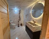 کلبه درختی دنج دو نفره رنوار/ رافائل/ ونگوگ کلبه درختی دنج دو نفره رنوار/ رافائل/ ونگوگ