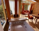 کلبه درختی دنج دو نفره رنوار/ رافائل/ ونگوگ کلبه درختی دنج دو نفره رنوار/ رافائل/ ونگوگ