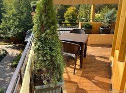 کلبه (11) درختی دنج دو نفره رامبراند کلبه (11) درختی دنج دو نفره رامبراند