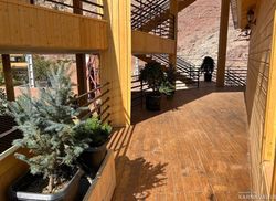 کلبه (11) درختی دنج دو نفره رامبراند کلبه (11) درختی دنج دو نفره رامبراند