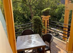 کلبه (11) درختی دنج دو نفره رامبراند کلبه (11) درختی دنج دو نفره رامبراند