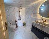 کلبه (14) درختی دنج دو نفره ون گوگ کلبه (14) درختی دنج دو نفره ون گوگ