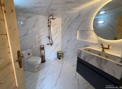 کلبه (14) درختی دنج دو نفره ون گوگ کلبه (14) درختی دنج دو نفره ون گوگ