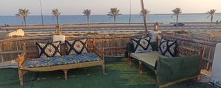 "بومگردی چیرا" اتاق شماره (6) "بومگردی چیرا" اتاق شماره (6)