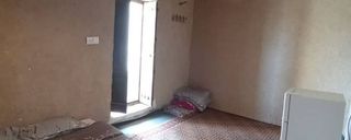 "بومگردی چیرا" اتاق شماره (5) "بومگردی چیرا" اتاق شماره (5)