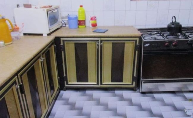 اقامتگاه بومگردی سه خوابه خالق اقامتگاه بومگردی سه خوابه خالق