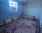 اقامتگاه بومگردی سه خوابه خالق اقامتگاه بومگردی سه خوابه خالق