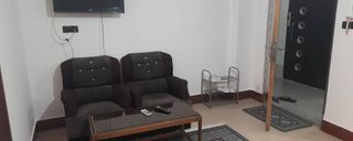 واحد مبله نزدیک به دریا واحد مبله نزدیک به دریا