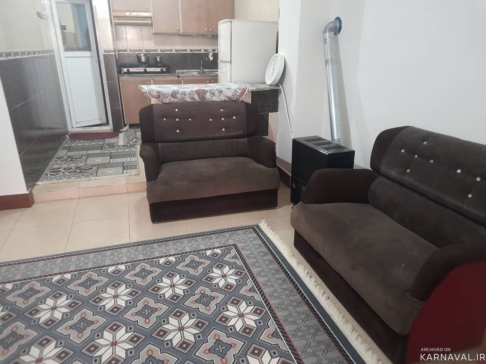 واحد مبله نزدیک به دریا واحد مبله نزدیک به دریا