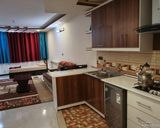آپارتمان یاس صفائیه واحد 4 آپارتمان یاس صفائیه واحد 4