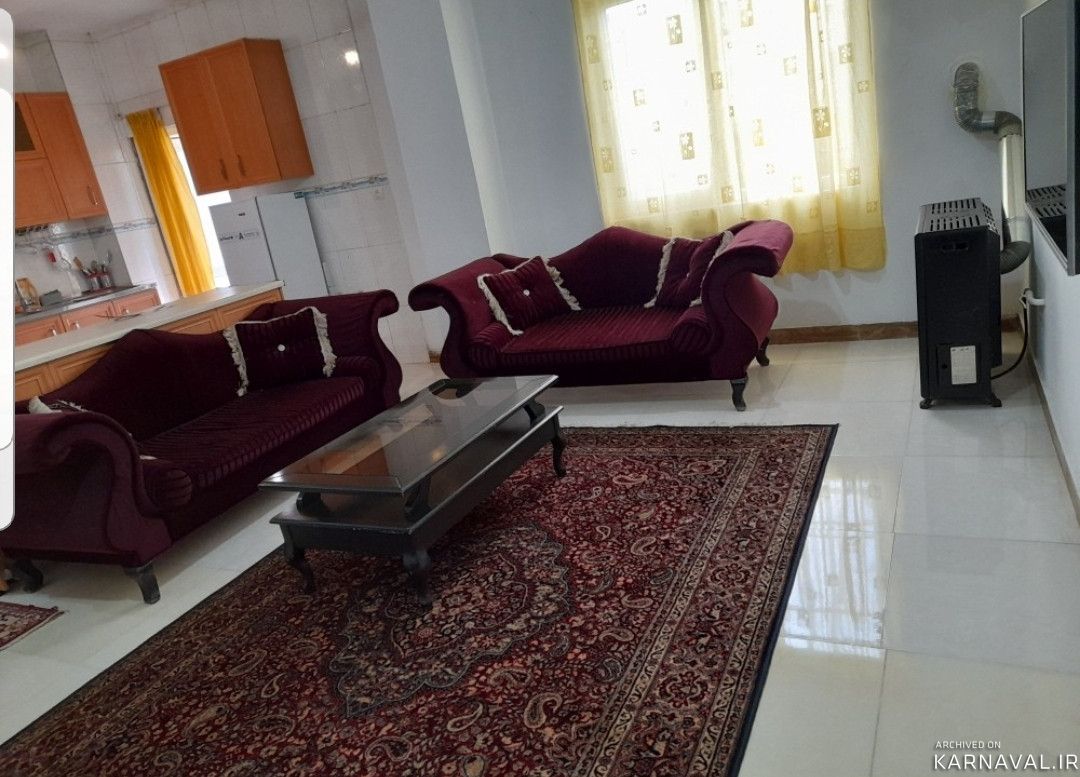 یک خوابه تازه اباد۲ یک خوابه تازه اباد۲
