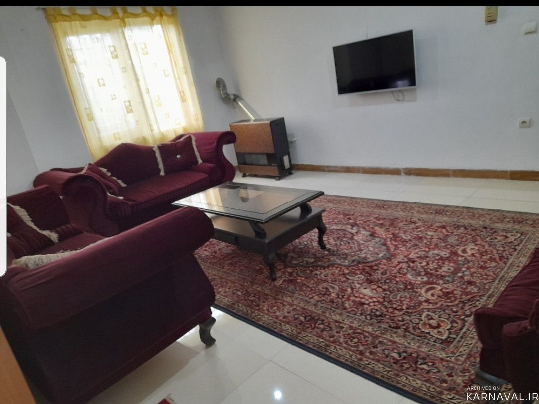 یک خوابه تازه اباد۲ یک خوابه تازه اباد۲