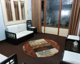 منزل ویلایی دو خوابه در مرکز شهر فومن منزل ویلایی دو خوابه در مرکز شهر فومن