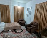 منزل ویلایی دو خوابه در مرکز شهر فومن منزل ویلایی دو خوابه در مرکز شهر فومن
