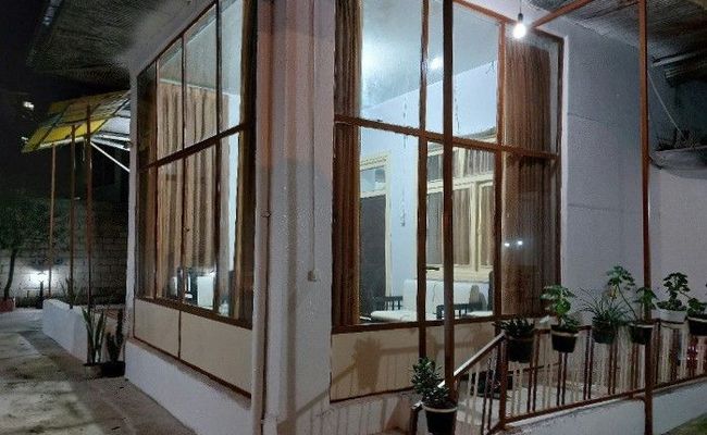 منزل ویلایی دو خوابه در مرکز شهر فومن منزل ویلایی دو خوابه در مرکز شهر فومن