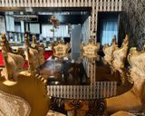 ویلایی در نزدیکی ساحل با ویو مرداب ویلایی در نزدیکی ساحل با ویو مرداب