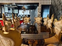 ویلایی در نزدیکی ساحل با ویو مرداب ویلایی در نزدیکی ساحل با ویو مرداب