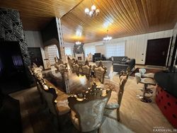 ویلایی در نزدیکی ساحل با ویو مرداب ویلایی در نزدیکی ساحل با ویو مرداب