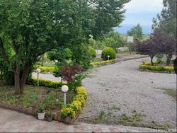 ویلایی در نزدیکی ساحل با ویو مرداب ویلایی در نزدیکی ساحل با ویو مرداب