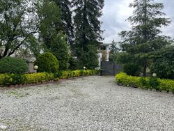 ویلایی در نزدیکی ساحل با ویو مرداب ویلایی در نزدیکی ساحل با ویو مرداب