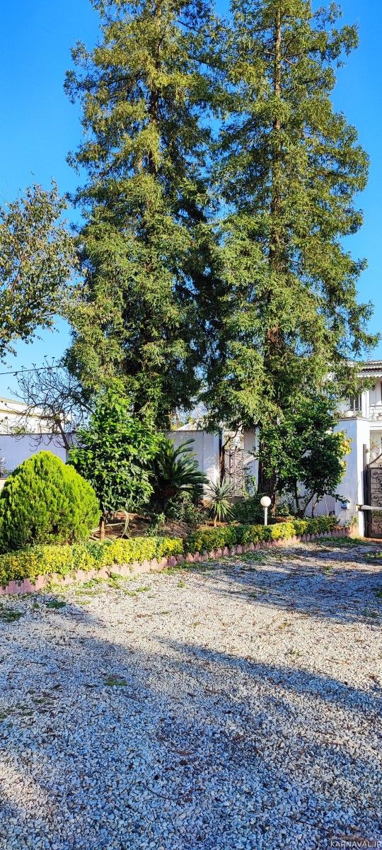 ویلایی در نزدیکی ساحل با ویو مرداب