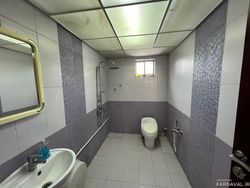 ویلایی در نزدیکی ساحل با ویو مرداب ویلایی در نزدیکی ساحل با ویو مرداب