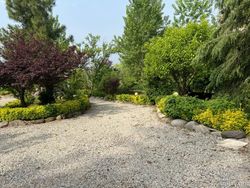 ویلایی در نزدیکی ساحل با ویو مرداب ویلایی در نزدیکی ساحل با ویو مرداب