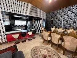 ویلایی در نزدیکی ساحل با ویو مرداب ویلایی در نزدیکی ساحل با ویو مرداب