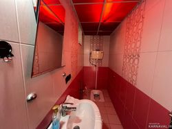 ویلایی در نزدیکی ساحل با ویو مرداب ویلایی در نزدیکی ساحل با ویو مرداب