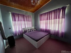 ویلایی در نزدیکی ساحل با ویو مرداب ویلایی در نزدیکی ساحل با ویو مرداب