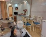 واحد یک خوابه شقایق واحد یک خوابه شقایق