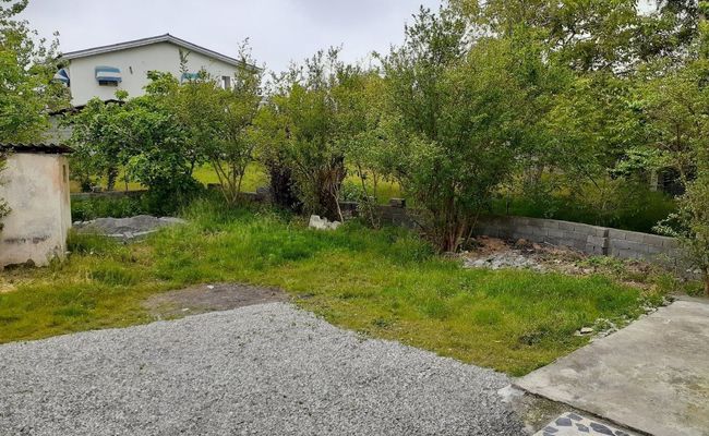 واحد مبلهی دو خوابه در محیطی آرام واحد مبلهی دو خوابه در محیطی آرام