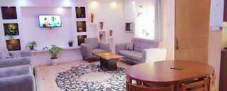 چمخاله ویلای ندایی1 چمخاله ویلای ندایی1