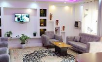 چمخاله ویلای ندایی1 چمخاله ویلای ندایی1