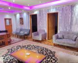 چمخاله ویلای ندایی1 چمخاله ویلای ندایی1