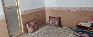 اقامتگاه بومگردی "علیشاهی" اتاق 1 (12 متری) اقامتگاه بومگردی "علیشاهی" اتاق 1 (12 متری)