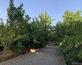 ویلای مبله دو خوابه کردان استخرغیرفعال ویلای مبله دو خوابه کردان استخرغیرفعال