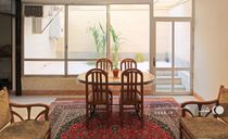 دو خوابه موقعیت عالی مرکز شهر دو خوابه موقعیت عالی مرکز شهر