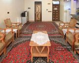 دو خوابه موقعیت عالی مرکز شهر دو خوابه موقعیت عالی مرکز شهر