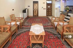 دو خوابه موقعیت عالی مرکز شهر دو خوابه موقعیت عالی مرکز شهر