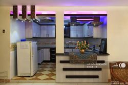 دو خوابه موقعیت عالی مرکز شهر دو خوابه موقعیت عالی مرکز شهر