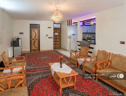 دو خوابه موقعیت عالی مرکز شهر دو خوابه موقعیت عالی مرکز شهر