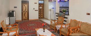 دو خوابه موقعیت عالی مرکز شهر دو خوابه موقعیت عالی مرکز شهر