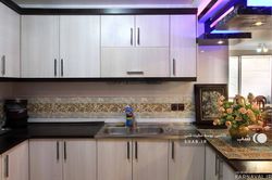 دو خوابه موقعیت عالی مرکز شهر دو خوابه موقعیت عالی مرکز شهر