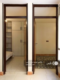 دو خوابه موقعیت عالی مرکز شهر دو خوابه موقعیت عالی مرکز شهر