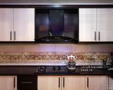 دو خوابه موقعیت عالی مرکز شهر دو خوابه موقعیت عالی مرکز شهر