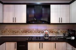 دو خوابه موقعیت عالی مرکز شهر دو خوابه موقعیت عالی مرکز شهر