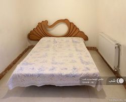 دو خوابه موقعیت عالی مرکز شهر دو خوابه موقعیت عالی مرکز شهر